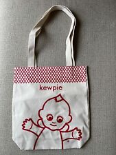 Kewpie japanese mayonnaise for sale  Los Angeles
