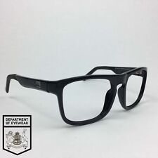 Quicksilver eyeglasses black for sale  LONDON