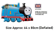 Brand new thomas for sale  OLDHAM