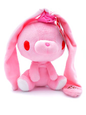 Chax plush pink for sale  Germantown