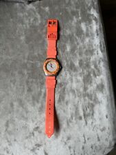 Tag heuer watch for sale  Ireland