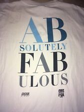 Absolutely fabulous promo for sale  Savannah