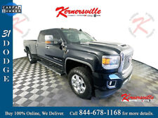 gmc 3500 denali for sale  Kernersville