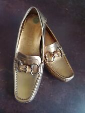 Gucci women gold for sale  Mount Vernon
