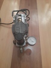 Mini airbrush compressor for sale  LONDON