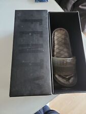 Puma fenty slide for sale  PETERBOROUGH