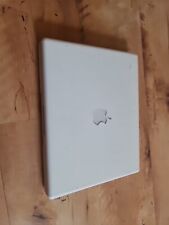 Apple a1005 ibook for sale  KETTERING