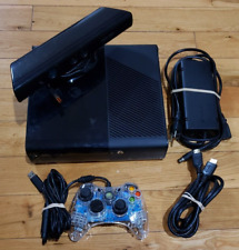 Xbox 360 1538 for sale  Millstone Township