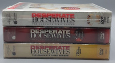 Desperate housewives series for sale  Dayton