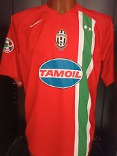 Maglia centenario shirt usato  Rimini