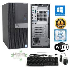 Dell 7040 tower for sale  Houston