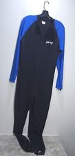 Neptunic lycra wetsuit for sale  Fort Lauderdale