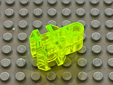 Lego trans neon d'occasion  France