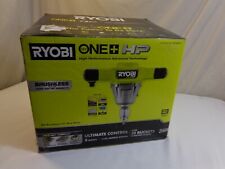 Ryobi 18v one for sale  Portsmouth