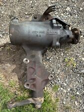 Oem 1971 ford for sale  Wenatchee
