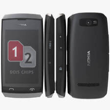Nokia ascha 305 usato  Salussola