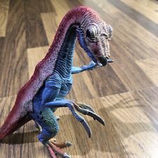 Schleich dinosaur figures for sale  Shipping to Ireland