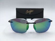 Maui jim komohana for sale  Staten Island