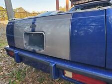 Used tailgate fits for sale  Mobile