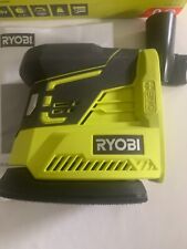 Ryobi 18v one for sale  WAKEFIELD