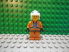 Lego mini figure for sale  Burnside