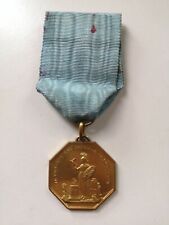 Medal token protect d'occasion  Expédié en Belgium