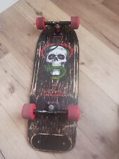 mike mcgill 80 s skateboard for sale  Tucson