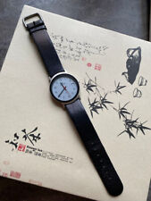 Junghans quartz armbanduhr gebraucht kaufen  Rosenheim