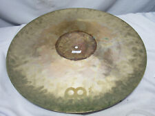 Meinl byzance transition for sale  San Pedro