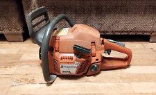 Husqvarna 359 Chainsaw - *For Parts or Repair* - No Bar or Chain for sale  Shipping to South Africa