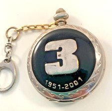 Pocket watch keychain for sale  Ramona