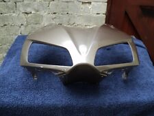 headlight fairing for sale  WELLINGBOROUGH