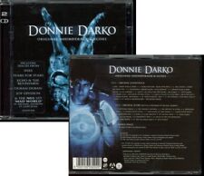 Donnie darko soundtrack usato  Roma