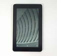 Amazon Kindle Fire 5ª Geração Kids Edition | Modelo SV98LN | 16GB | 7 polegadas | TESTADO comprar usado  Enviando para Brazil