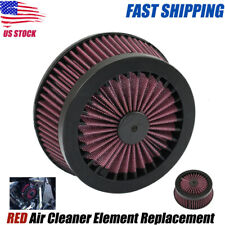 Air filter cleaner for sale  Florence