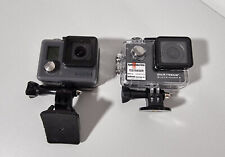 Gopro kamera actioncam gebraucht kaufen  Kulmbach