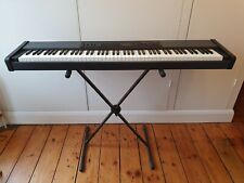 Roland 150 for sale  CROYDON