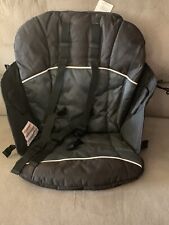 Used, Graco Ready2Grow Click Connect Double stroller Replacement Rear Infant Seat S021 for sale  Shipping to South Africa