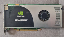 Nvidia quadro 3700 gebraucht kaufen  Dagersheim