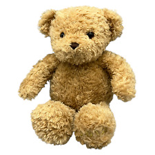 Heunec teddybär 2012 gebraucht kaufen  Witten-Herbede