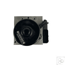 1j0698417a unità idraulica usato  Gradisca D Isonzo