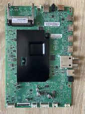 Motherboard philips 715gb414 d'occasion  Le Havre-