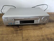 Sony slv se220g for sale  Shipping to Ireland