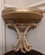 wall sconce shelf for sale wall sconce shelf for sale Fayetteville