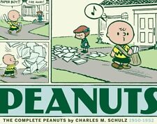 Peanuts the complete gebraucht kaufen  Lehre