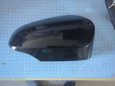 yaris wing mirror cover for sale  WORTHING