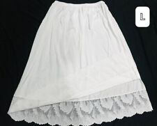 Women underskirts half for sale  Shipping to Ireland