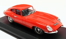 Best scale diecast for sale  Shipping to Ireland