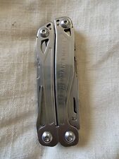 Leatherman stainless steel for sale  El Paso