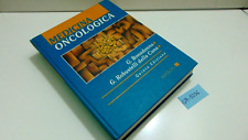 Libro medicina oncologica usato  Paterno